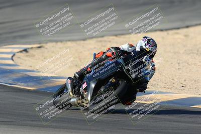 media/May-15-2022-SoCal Trackdays (Sun) [[33a09aef31]]/Turns 9 and 8 Set 1 (750am)/